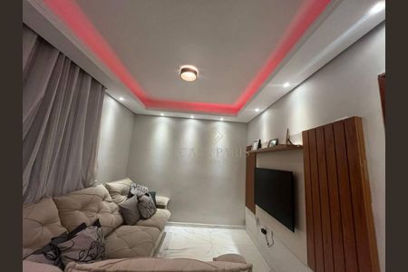 7_photo/94ce1db511.d1966b72f6c57576-ATLAS-94eeb1ae-ea81-408a-89d9-2be78bfa337c.jpg de apartamento à venda com 3 quartos, 90m² em Boqueirão, Praia Grande