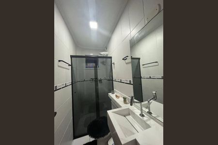 8_photo/94ce1db511.d1966b72f6c57576-ATLAS-c13385a6-71df-4e53-aa40-6cf69c32e15d.jpg de apartamento à venda com 3 quartos, 90m² em Boqueirão, Praia Grande