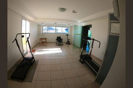 3_photo/94ce1db511.d1966b72f6c57576-ATLAS-ded7a5b3-a4ec-441a-88bb-a49e344fbee2.jpg de apartamento à venda com 3 quartos, 90m² em Boqueirão, Praia Grande