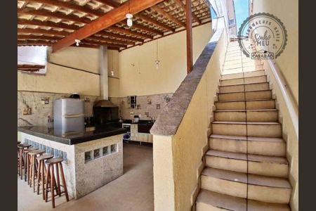 3_photo/94ce1db515.a1ec0e94f3821993-ATLAS-14f2eda3-e734-4621-a653-7782cdc6885e.jpg de casa à venda com 3 quartos, 400m² em Boqueirão, Praia Grande