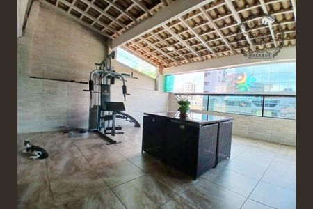 6_photo/94ce1db515.a1ec0e94f3821993-ATLAS-21bc90a2-954e-4578-a2ed-0ea8ff3cb735.jpg de casa à venda com 3 quartos, 400m² em Boqueirão, Praia Grande