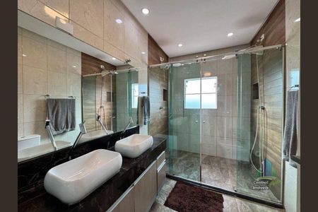 26_photo/94ce1db515.a1ec0e94f3821993-ATLAS-22de9ff0-96fb-4eca-8bce-a2c40b816b00.jpg de casa à venda com 3 quartos, 400m² em Boqueirão, Praia Grande