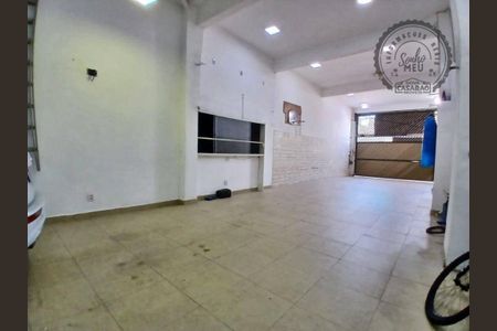 8_photo/94ce1db515.a1ec0e94f3821993-ATLAS-2ced3845-14e4-4e1e-acb4-61f688e4adc2.jpg de casa à venda com 3 quartos, 400m² em Boqueirão, Praia Grande