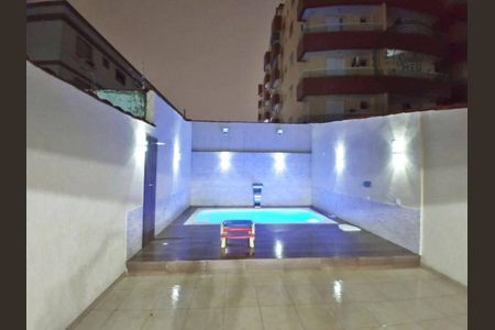 9_photo/94ce1db515.a1ec0e94f3821993-ATLAS-2e3f5923-6f54-4a1a-a7bd-b500e97a8d8d.jpg de casa à venda com 3 quartos, 400m² em Boqueirão, Praia Grande