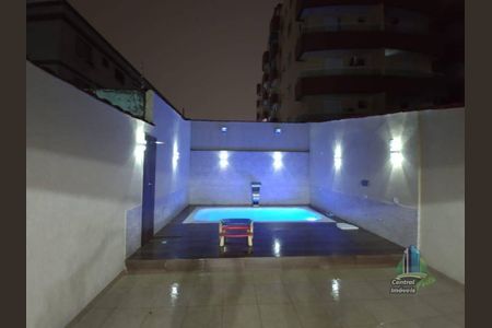 39_photo/94ce1db515.a1ec0e94f3821993-ATLAS-2f01ddca-4a95-480a-8a62-e5e436bc35cf.jpg de casa à venda com 3 quartos, 400m² em Boqueirão, Praia Grande