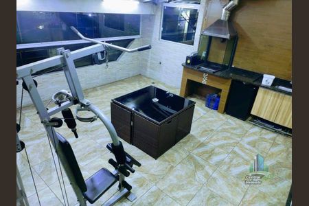 9_photo/94ce1db515.a1ec0e94f3821993-ATLAS-57afbcbd-b9e7-4178-affc-bb98124aa727.jpg de casa à venda com 3 quartos, 400m² em Boqueirão, Praia Grande