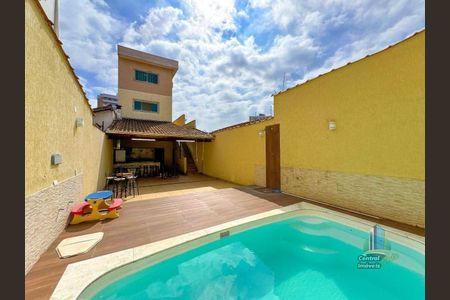 3_photo/94ce1db515.a1ec0e94f3821993-ATLAS-818d9ae3-ea49-4b3e-aa19-cbf73ab22fa3.jpg de casa à venda com 3 quartos, 400m² em Boqueirão, Praia Grande