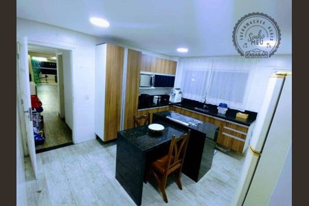 3_photo/94ce1db515.a1ec0e94f3821993-ATLAS-9f0a8bad-fdbe-4cdc-acbe-ffa558f3b72a.jpg de casa à venda com 3 quartos, 400m² em Boqueirão, Praia Grande