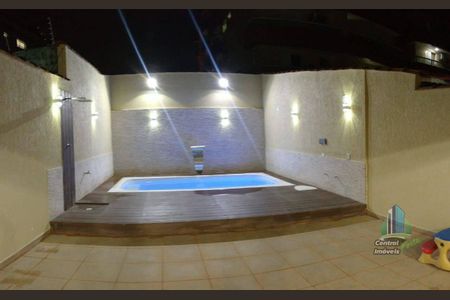 7_photo/94ce1db515.a1ec0e94f3821993-ATLAS-a0e37a73-ae93-4e09-b69f-6d7f911fdab6.jpg de casa à venda com 3 quartos, 400m² em Boqueirão, Praia Grande