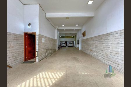 43_photo/94ce1db515.a1ec0e94f3821993-ATLAS-ba05dcc4-677a-4c4b-ab37-a733ea5df45d.jpg de casa à venda com 3 quartos, 400m² em Boqueirão, Praia Grande