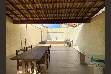 36_photo/94ce1db515.a1ec0e94f3821993-ATLAS-bd7694e1-6610-402f-95ca-bcd0a8e863fd.jpg de casa à venda com 3 quartos, 400m² em Boqueirão, Praia Grande