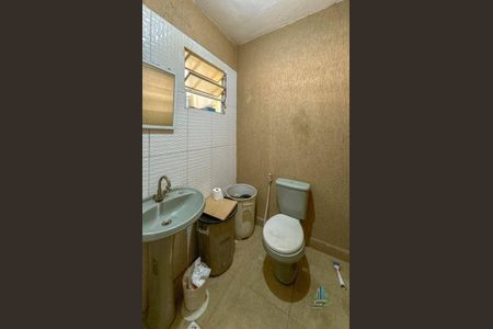 23_photo/94ce1db515.a1ec0e94f3821993-ATLAS-c08f1d60-b8c8-43ec-8281-c82bed70af90.jpg de casa à venda com 3 quartos, 400m² em Boqueirão, Praia Grande