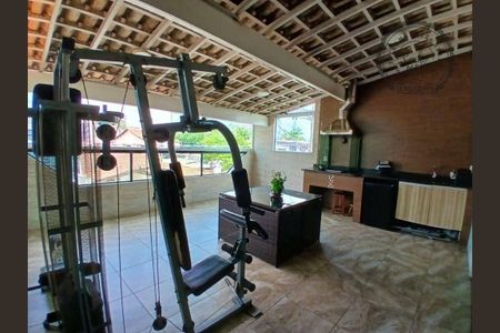 1_photo/94ce1db515.a1ec0e94f3821993-ATLAS-e562b449-e8cf-4fe8-b5c3-208baafb7a7a.jpg de casa à venda com 3 quartos, 400m² em Boqueirão, Praia Grande