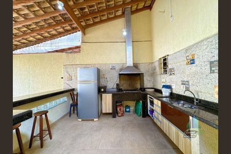 11_photo/94ce1db515.a1ec0e94f3821993-ATLAS-fc1f33ec-8da7-4e36-a5f8-9c3fdd11b889.jpg de casa à venda com 3 quartos, 400m² em Boqueirão, Praia Grande