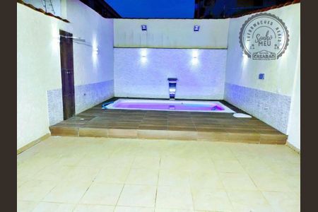 5_photo/94ce1db515.a1ec0e94f3821993-ATLAS-fde8d1d3-202d-4ab1-9d21-e61d2cdb6079.jpg de casa à venda com 3 quartos, 400m² em Boqueirão, Praia Grande