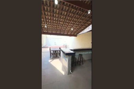 7_photo/94ce1db515.f51235230d463b3d-ATLAS-a3b738a6-e4b4-443a-812d-4d7aceef168d.jpg de casa à venda com 3 quartos, 400m² em Boqueirão, Praia Grande