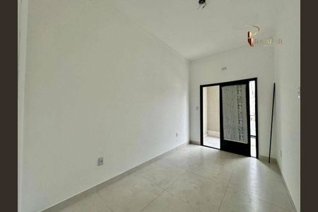 11_photo/94ce1db51d.120bffa9c8f44c11-ATLAS-3c8d2a43-b42d-4395-a90b-6b8b86472a7c.jpg de casa à venda com 2 quartos, 72m² em Boqueirão, Praia Grande