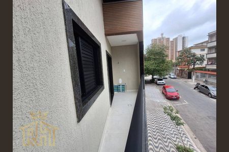 8_photo/94ce1db51d.120bffa9c8f44c11-ATLAS-69b5ac45-3cc9-43db-83bf-387485c7cd4e.jpg de casa à venda com 2 quartos, 72m² em Boqueirão, Praia Grande