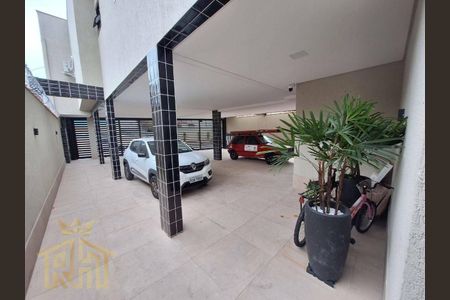 11_photo/94ce1db51d.120bffa9c8f44c11-ATLAS-6c543389-70d7-4fcf-a49e-e033c9e85f22.jpg de casa à venda com 2 quartos, 72m² em Boqueirão, Praia Grande