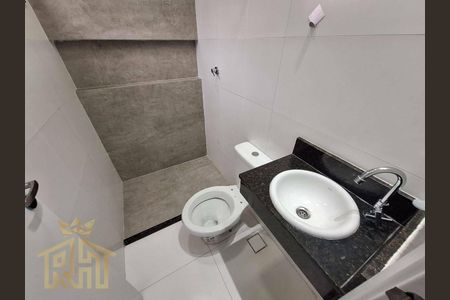 9_photo/94ce1db51d.120bffa9c8f44c11-ATLAS-949a2bbc-4765-4e69-b1ac-38bd832a0f01.jpg de casa à venda com 2 quartos, 72m² em Boqueirão, Praia Grande