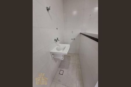 12_photo/94ce1db51d.120bffa9c8f44c11-ATLAS-9e4fad0c-baa3-4e20-85be-b623255a8a7d.jpg de casa à venda com 2 quartos, 72m² em Boqueirão, Praia Grande