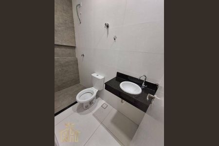 7_photo/94ce1db51d.120bffa9c8f44c11-ATLAS-de193fc1-e27f-448c-a344-1fb2ea86a001.jpg de casa à venda com 2 quartos, 72m² em Boqueirão, Praia Grande