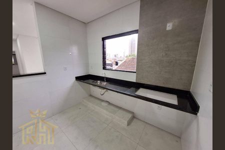 2_photo/94ce1db51d.120bffa9c8f44c11-ATLAS-e0a42aa9-0137-411a-86a7-3ee8b74c666c.jpg de casa à venda com 2 quartos, 72m² em Boqueirão, Praia Grande