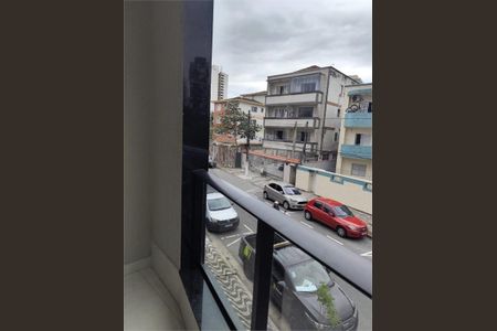 7_photo/94ce1db51d.21b2fa202967d017-ATLAS-05cb4df0-405e-4afc-b3d7-c6c2e8820044.jpg de casa à venda com 2 quartos, 71m² em Boqueirão, Praia Grande