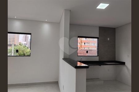 9_photo/94ce1db51d.21b2fa202967d017-ATLAS-078a4a9d-bf73-4c1a-ba9e-17d512b56215.jpg de casa à venda com 2 quartos, 71m² em Boqueirão, Praia Grande