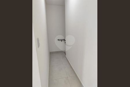 2_photo/94ce1db51d.21b2fa202967d017-ATLAS-1512d1b8-770e-4e00-b9e8-b9140c20ad3e.jpg de casa à venda com 2 quartos, 71m² em Boqueirão, Praia Grande