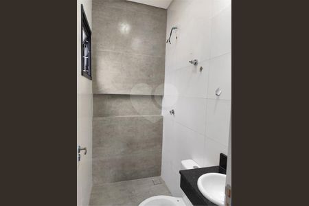 8_photo/94ce1db51d.21b2fa202967d017-ATLAS-4e4ed99f-179d-43e8-bc84-36d9b4ab9755.jpg de casa à venda com 2 quartos, 71m² em Boqueirão, Praia Grande