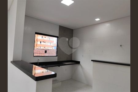 1_photo/94ce1db51d.21b2fa202967d017-ATLAS-60adae9f-e412-4887-b500-b393b2b33e06.jpg de casa à venda com 2 quartos, 71m² em Boqueirão, Praia Grande