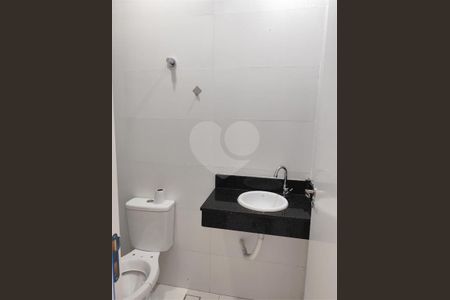 9_photo/94ce1db51d.21b2fa202967d017-ATLAS-61c48e8d-bd59-4cab-abd4-4853dc2926a3.jpg de casa à venda com 2 quartos, 71m² em Boqueirão, Praia Grande