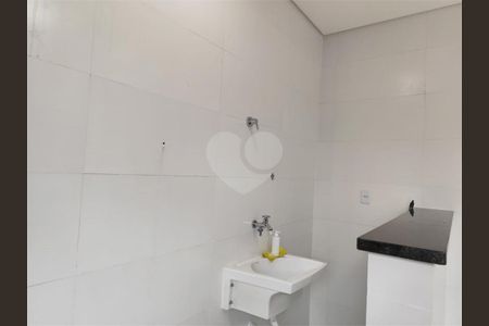 10_photo/94ce1db51d.21b2fa202967d017-ATLAS-757aafd3-02df-4ddc-b9a2-436e18def8d9.jpg de casa à venda com 2 quartos, 71m² em Boqueirão, Praia Grande