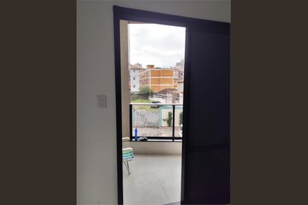 9_photo/94ce1db51d.21b2fa202967d017-ATLAS-7e7a4802-03d9-49e7-8f25-604fbf862ed6.jpg de casa à venda com 2 quartos, 71m² em Boqueirão, Praia Grande