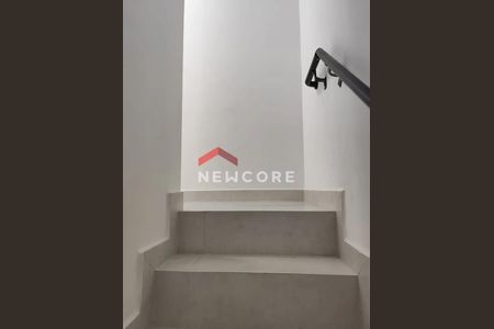 5_photo/94ce1db51d.21b2fa202967d017-ATLAS-94dd9a9d-4cd9-4efd-a680-d8057a223fb2.jpg de casa à venda com 2 quartos, 71m² em Boqueirão, Praia Grande