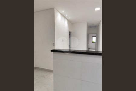 2_photo/94ce1db51d.21b2fa202967d017-ATLAS-b3d5b204-05f2-4a1f-84ef-53dc6e3ff4e8.jpg de casa à venda com 2 quartos, 71m² em Boqueirão, Praia Grande