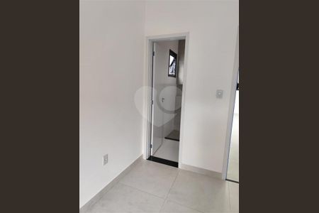 5_photo/94ce1db51d.21b2fa202967d017-ATLAS-bb151ed1-2a9e-46e9-a8f6-15f24b034d0f.jpg de casa à venda com 2 quartos, 71m² em Boqueirão, Praia Grande