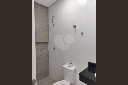 2_photo/94ce1db51d.21b2fa202967d017-ATLAS-c574ab4c-6bfc-47e8-a5c9-e31d92d21abe.jpg de casa à venda com 2 quartos, 71m² em Boqueirão, Praia Grande