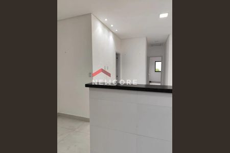 7_photo/94ce1db51d.21b2fa202967d017-ATLAS-ea4d8e71-c40f-4c32-a71d-d6288b9959d2.jpg de casa à venda com 2 quartos, 71m² em Boqueirão, Praia Grande