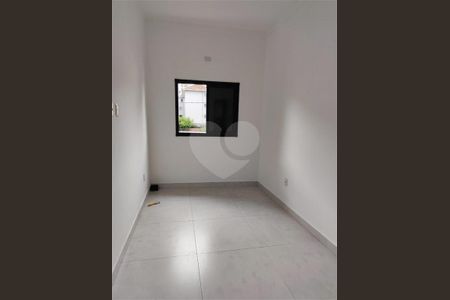 6_photo/94ce1db51d.21b2fa202967d017-ATLAS-fb90d15a-38a7-4bc8-9813-e69cfad541db.jpg de casa à venda com 2 quartos, 71m² em Boqueirão, Praia Grande