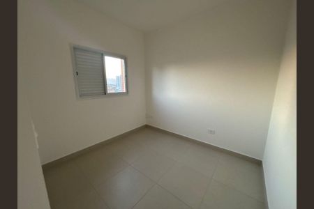 8_photo/94ce1db51d.cd6912d4e48c45dd-ATLAS-0b646c39-c647-40f6-b3eb-0f2bd6e2094a.jpg de casa à venda com 1 quarto, 46m² em Boqueirão, Praia Grande