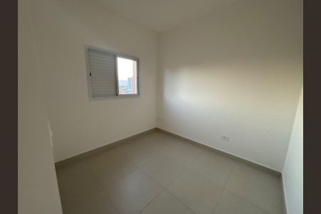 10_photo/94ce1db51d.cd6912d4e48c45dd-ATLAS-374a7ca4-81d1-4f3e-b0a1-b227d300b276.jpg de casa à venda com 1 quarto, 46m² em Boqueirão, Praia Grande