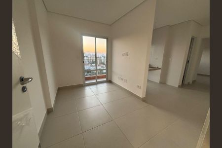 5_photo/94ce1db51d.cd6912d4e48c45dd-ATLAS-4a102fd5-8196-4b3a-bd84-cf3b08bc9186.jpg de casa à venda com 1 quarto, 46m² em Boqueirão, Praia Grande