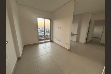 2_photo/94ce1db51d.cd6912d4e48c45dd-ATLAS-5b6f12b0-af16-4b83-ac06-06aee10808b1.jpg de casa à venda com 1 quarto, 46m² em Boqueirão, Praia Grande