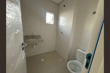 6_photo/94ce1db51d.cd6912d4e48c45dd-ATLAS-91198e9e-28ee-4d13-acc2-954b46786f00.jpg de casa à venda com 1 quarto, 46m² em Boqueirão, Praia Grande