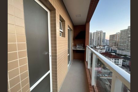 9_photo/94ce1db51d.cd6912d4e48c45dd-ATLAS-968b91c1-570b-4ba1-9a05-a8afd8a298f8.jpg de casa à venda com 1 quarto, 46m² em Boqueirão, Praia Grande