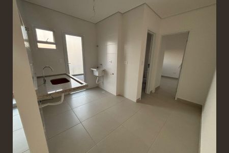 11_photo/94ce1db51d.cd6912d4e48c45dd-ATLAS-a21b3185-7608-4a2e-bbdb-5b0b4c067017.jpg de casa à venda com 1 quarto, 46m² em Boqueirão, Praia Grande