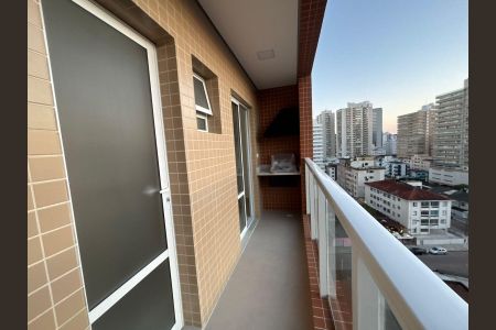 12_photo/94ce1db51d.cd6912d4e48c45dd-ATLAS-a92a8499-ee07-4ece-8bd9-c12780e436f9.jpg de casa à venda com 1 quarto, 46m² em Boqueirão, Praia Grande