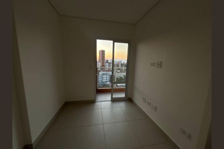 7_photo/94ce1db51d.cd6912d4e48c45dd-ATLAS-ca55befd-a9e0-4c16-97df-7402d4b3d3fe.jpg de casa à venda com 1 quarto, 46m² em Boqueirão, Praia Grande